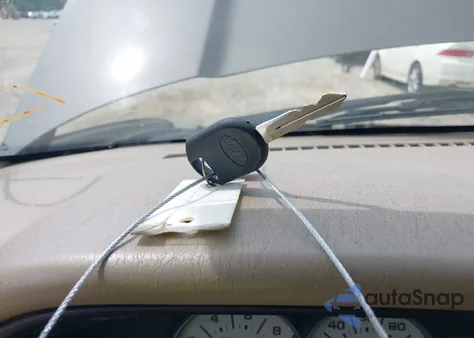 2007 Ford Escape Xlt/Xlt Sport из США, поврежденный, VIN 1FMCU03147KB69955